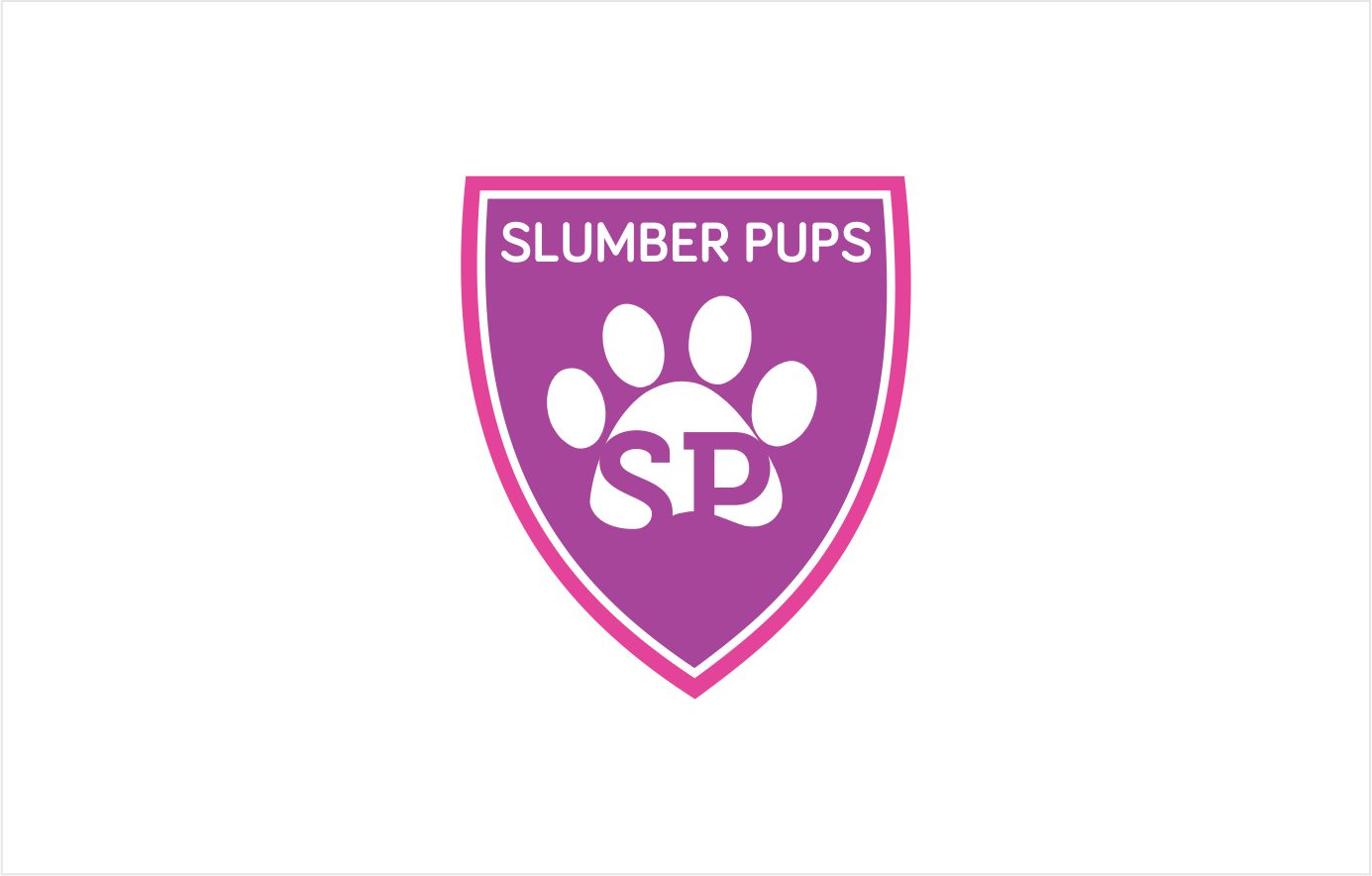 Design de Logo par Miss Archer pour ce projet | Design #5352026