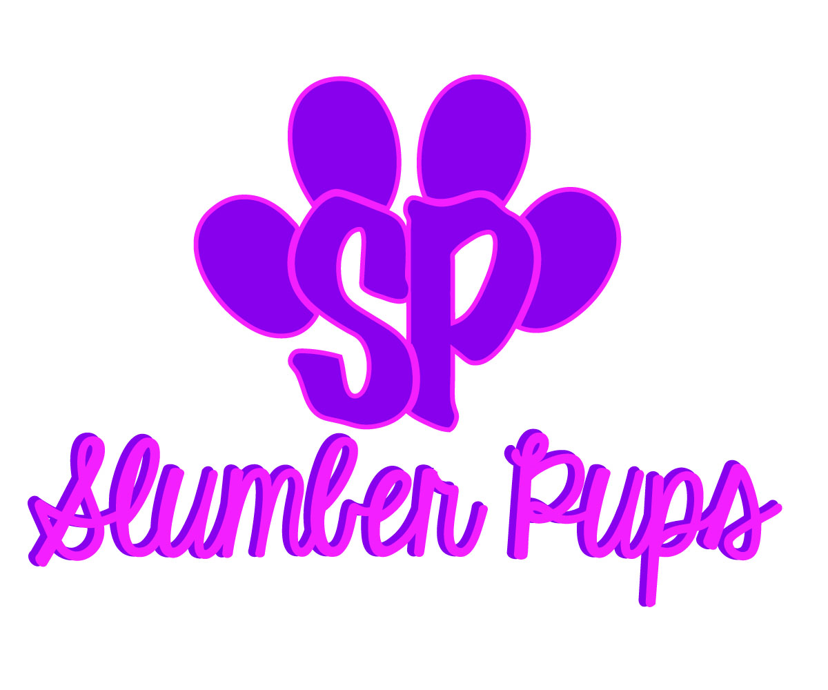 Diseño de Logo por PoBoyDesign para este proyecto | Diseño #5329136