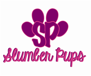 Logo Design by PoBoyDesign