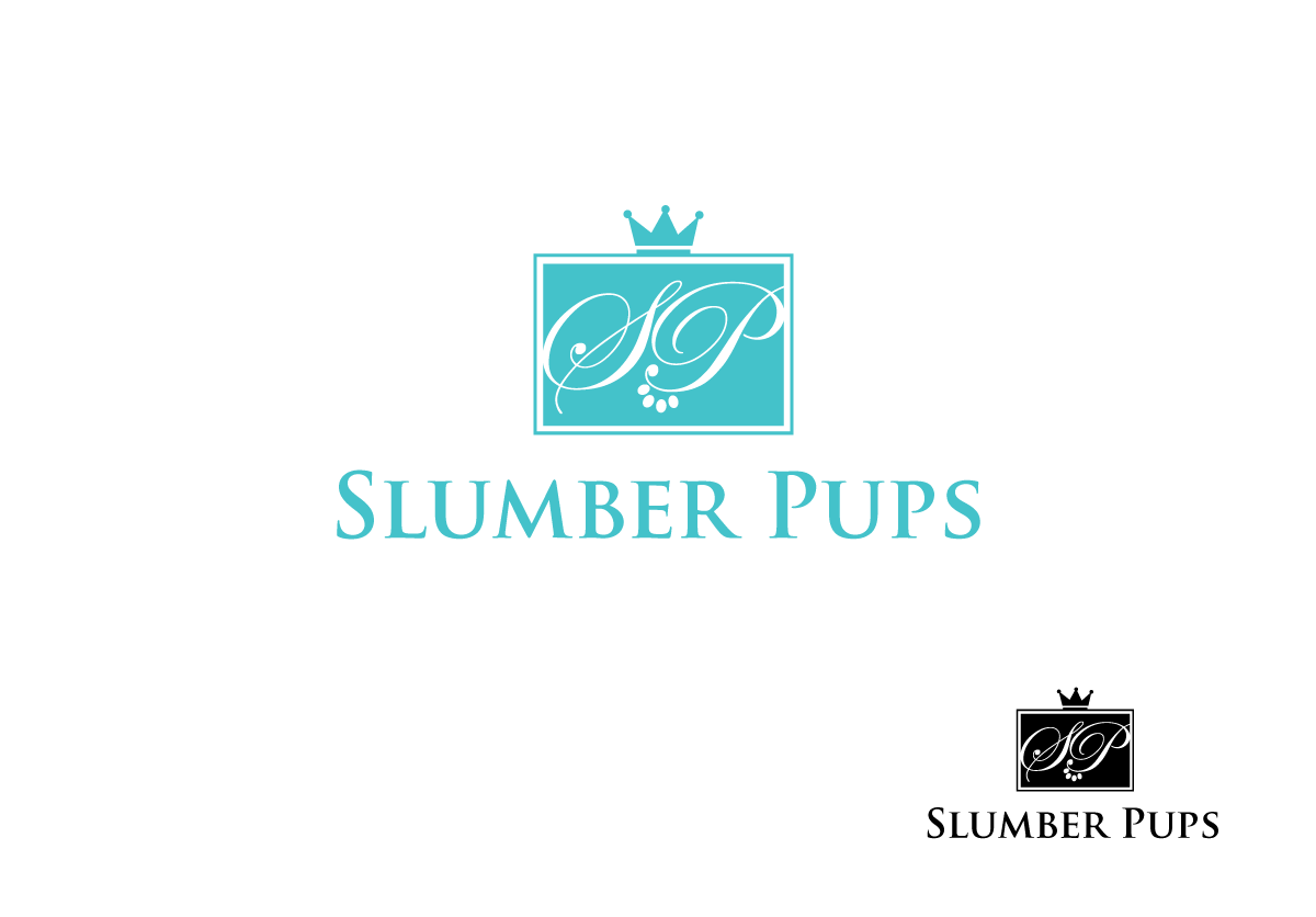 Diseño de Logo por belovedboss para este proyecto | Diseño #5274275