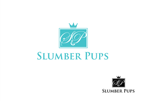 Logo Design by belovedboss