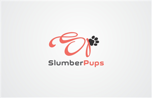 Logo Design by Brainzone