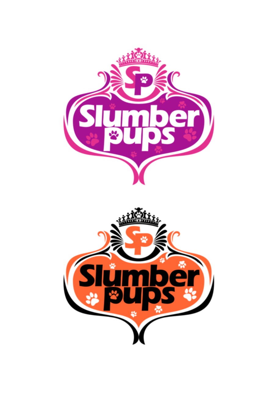 Logo Design by gusartt for this project | Design #5363845