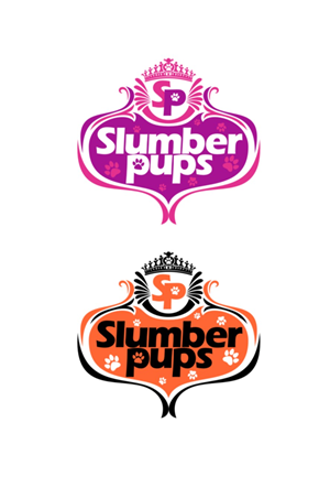 Logo Design by gusartt