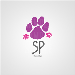 Logo Design by Roamstar