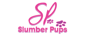 Logo Design by onedmc