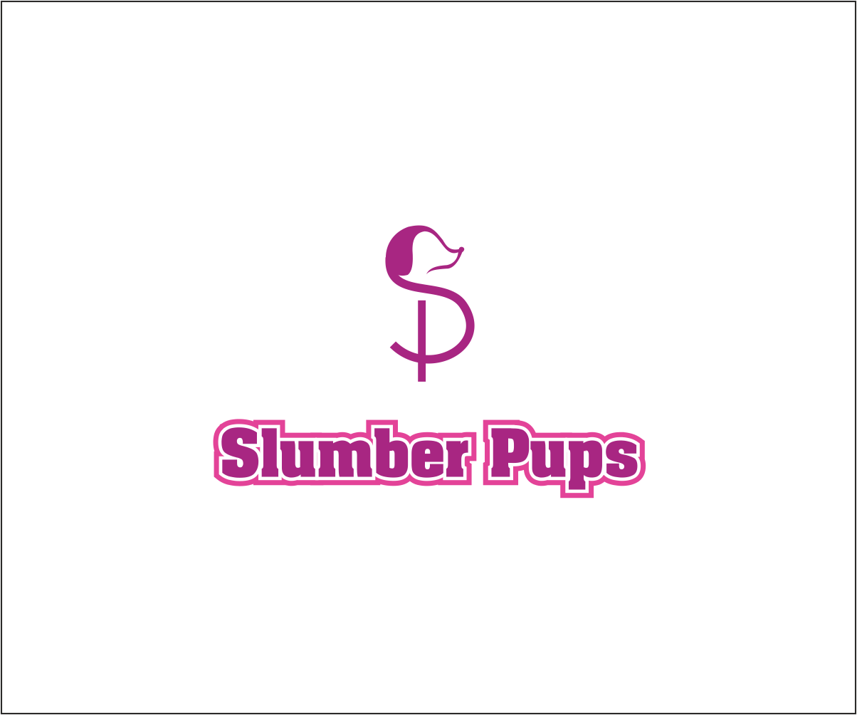 Diseño de Logo por Artist.Jaswinder para este proyecto | Diseño #5375848