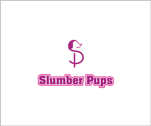 Logo Design by Artist.Jaswinder