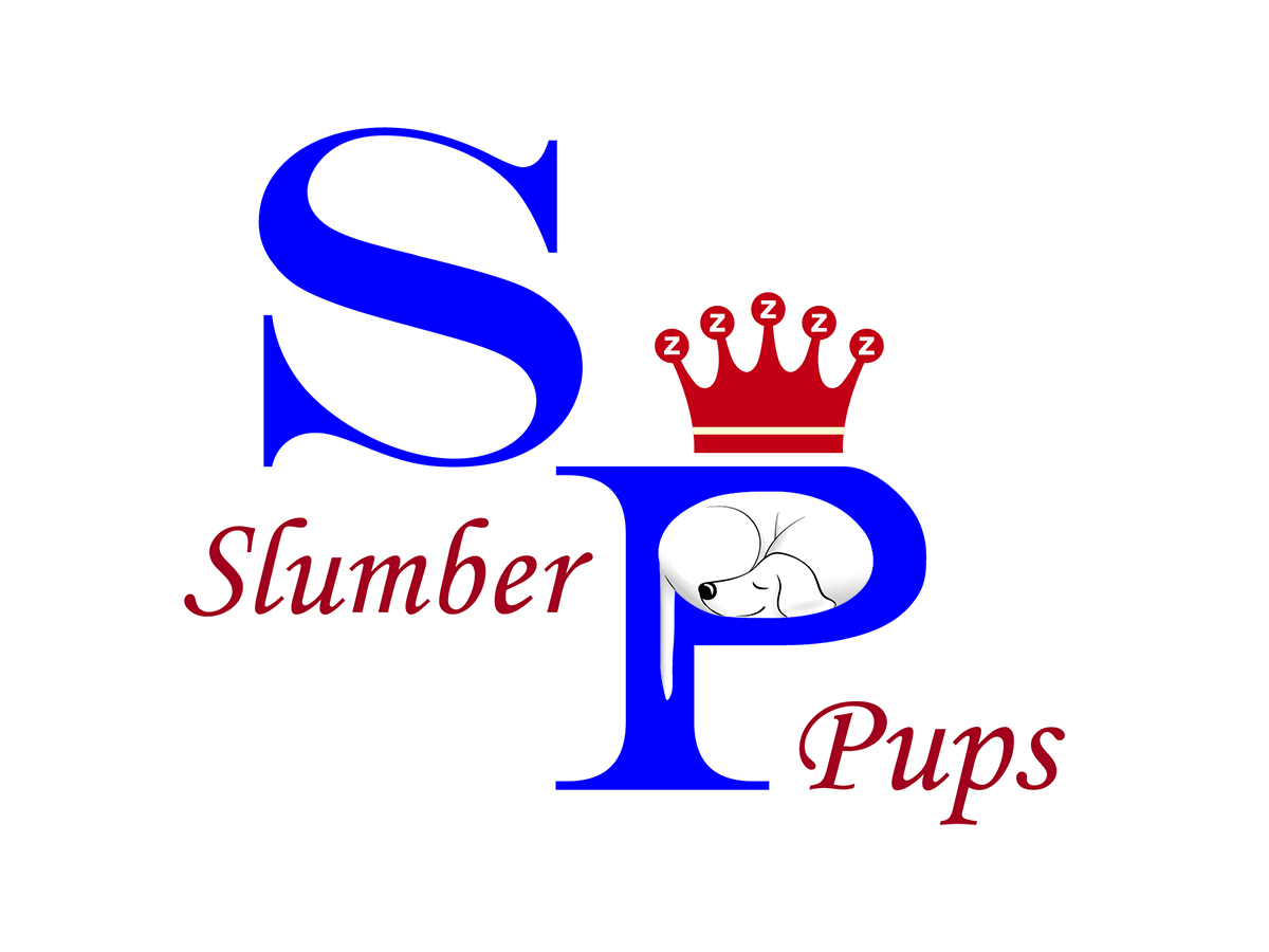 Logo Design by zachary smith for this project | Design #5363757