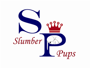 Logo Design by zachary smith