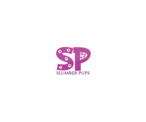 Logo Design by ali2023
