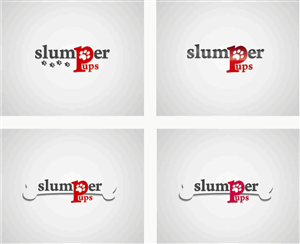 Logo Design by deepaksuri0367