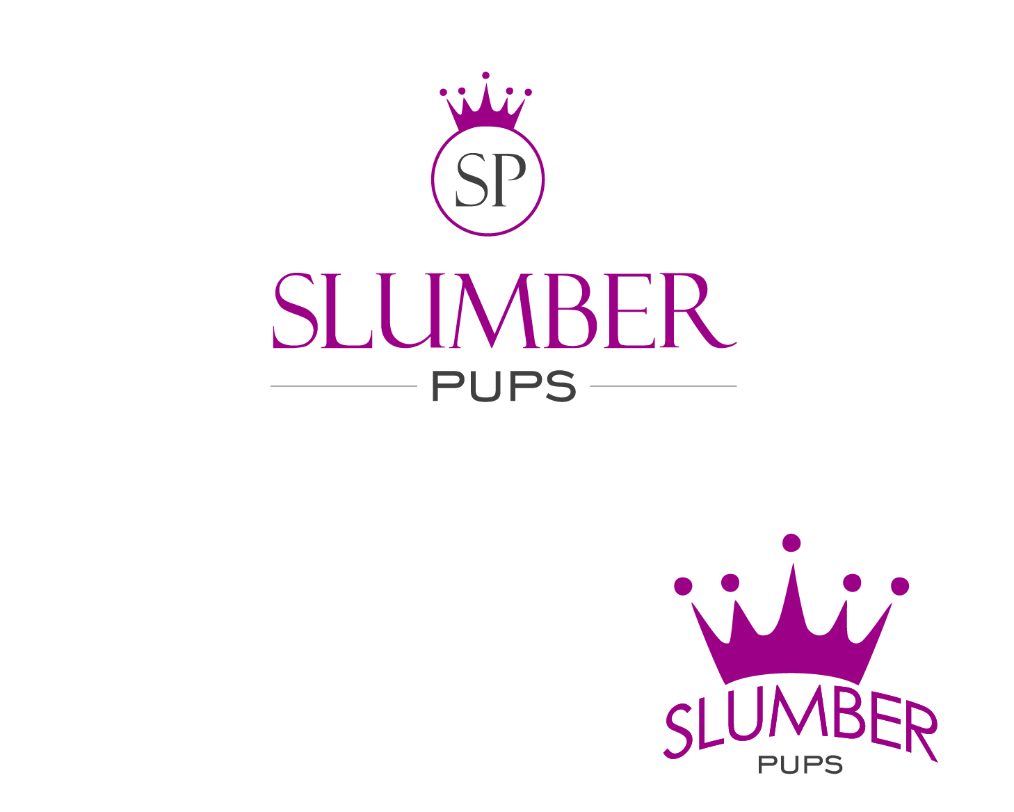 Logo Design by Pv_999 for this project | Design #5507987