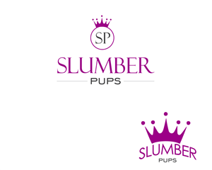 Logo Design by Pv_999