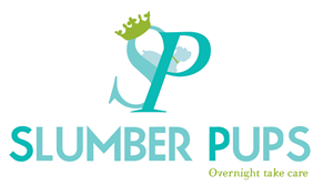 Logo Design by Juan Marte