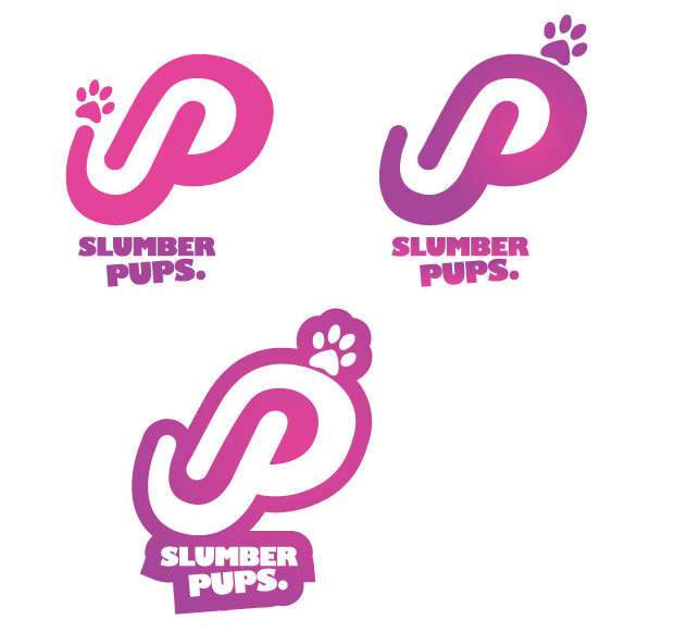 Logo Design by FinFan for this project | Design #5372379