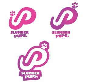Logo Design by FinFan