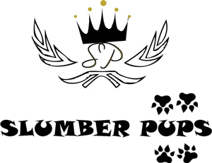Logo Design by S_A