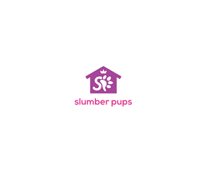 Logo Design by erupt