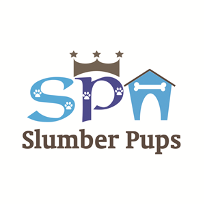 Logo Design by Zouheir Drihem