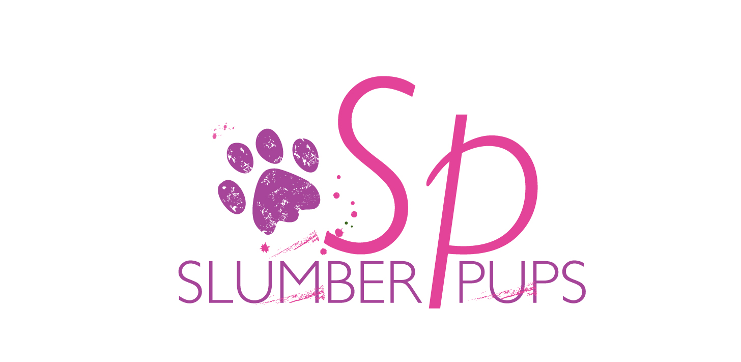 Diseño de Logo por PandoraWebS para este proyecto | Diseño #5377693