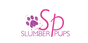 Logo Design by PandoraWebS