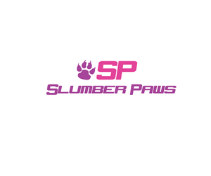Logo Design by webpagesol