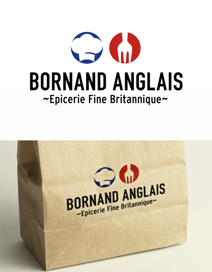 Logo Design by trufya for this project | Design #4591881