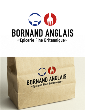 Logo Design by trufya for this project | Design: #4591881