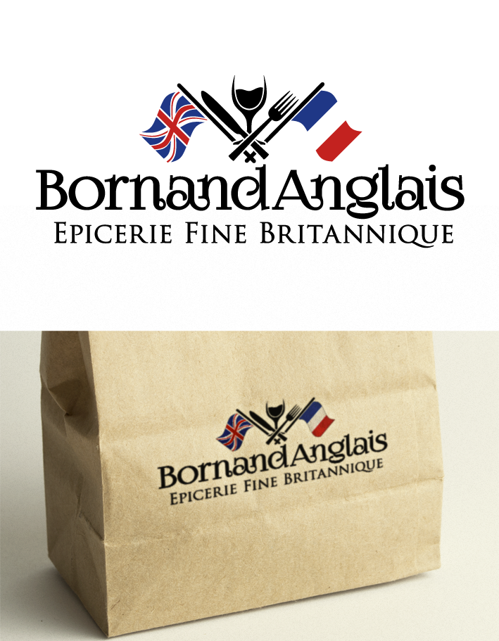 Logo Design by trufya for this project | Design #4593371