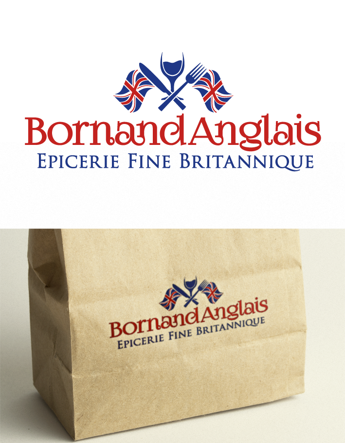 Design de Logo par trufya pour ce projet | Design #4596971