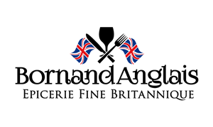 Logo Design by trufya for this project | Design: #4626487