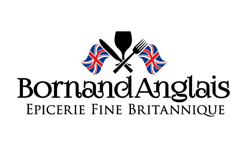 Logo Design by trufya for this project | Design #4626489