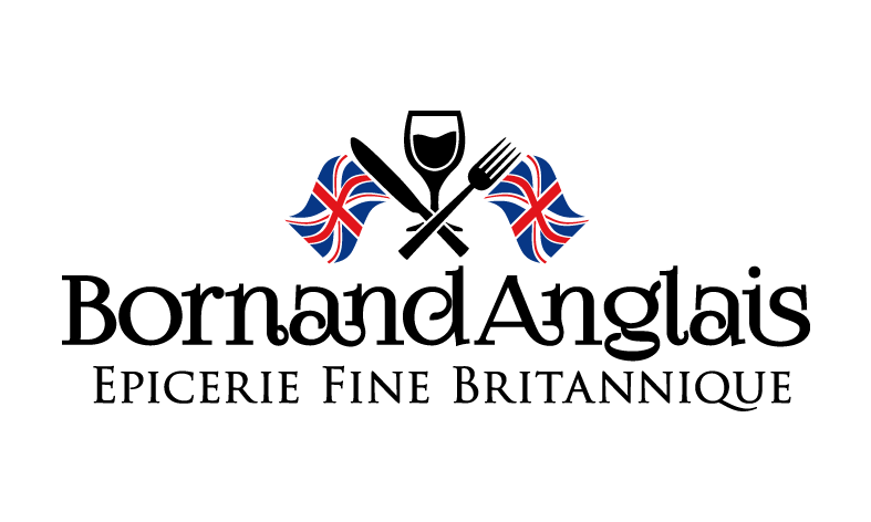 Logo Design by trufya for this project | Design #4626492