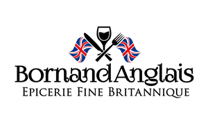 Logo Design by trufya for this project | Design: #4626492