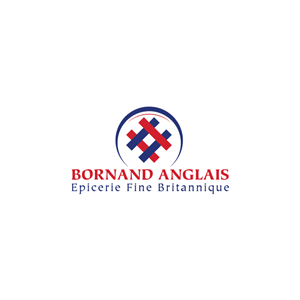 Logo Design by shakar for this project | Design #4588162