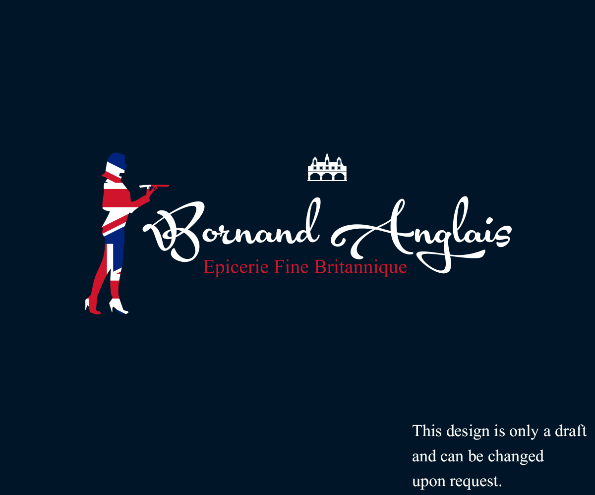 Logo Design by Rimar for this project | Design #4570850