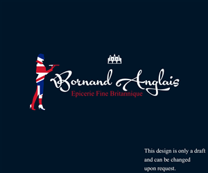 Logo Design by Rimar