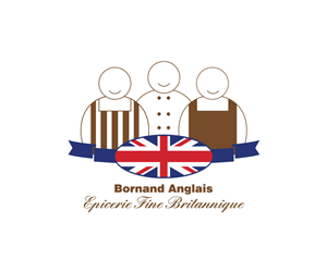 Logo Design by oakseal for this project | Design: #4557778