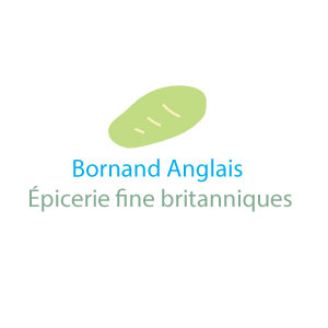 Logo Design by abdelrahmaneltahawy for this project | Design #4520941