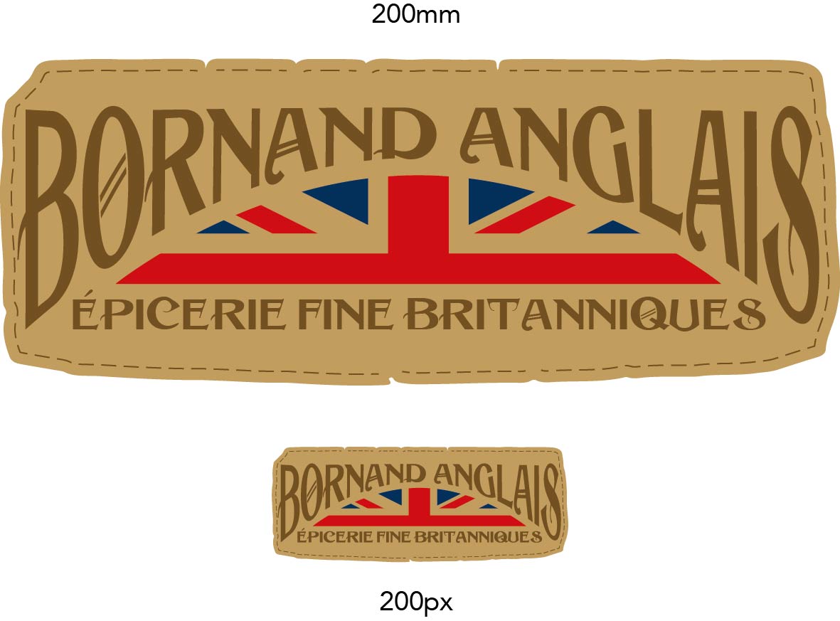 Logo Design by its-neal for this project | Design #4519869