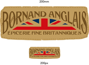 Logo Design by its-neal