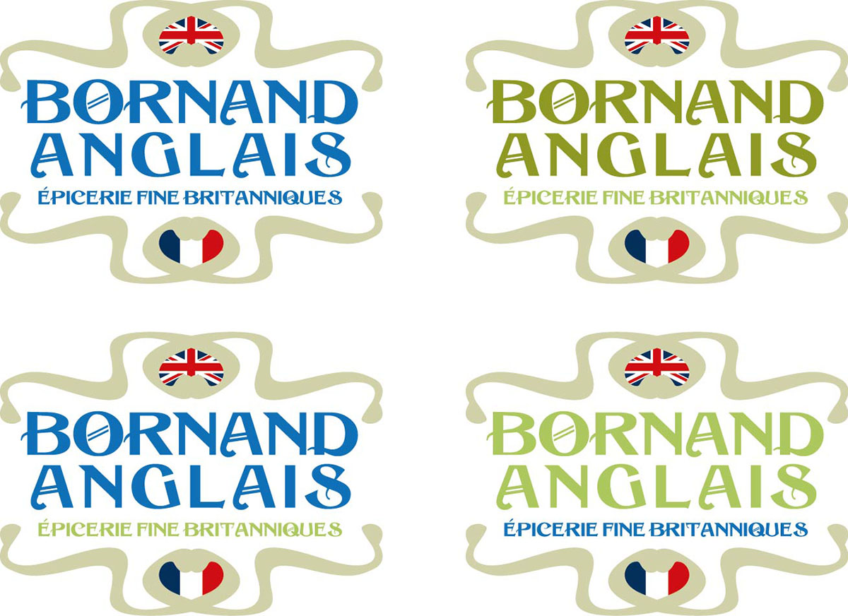 Diseño de Logo por its-neal para este proyecto | Diseño #4524616