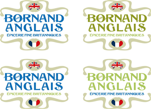 Diseño de Logo por its-neal para este proyecto | Diseño: #4524616