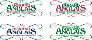 Diseño de Logo por its-neal para este proyecto | Diseño: #4531944