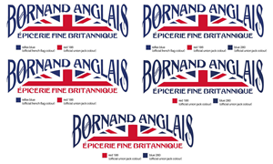 Diseño de Logo por its-neal para este proyecto | Diseño: #4533788