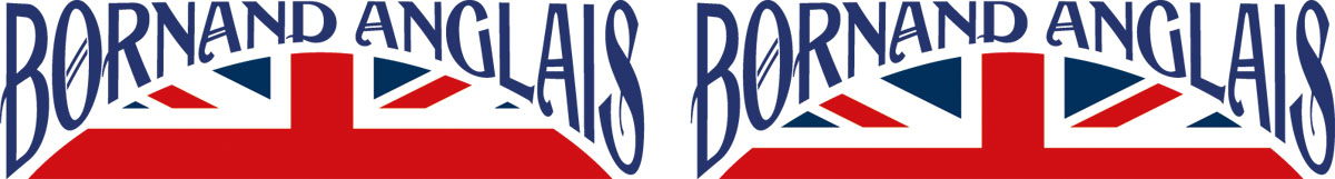 Diseño de Logo por its-neal para este proyecto | Diseño #4600887