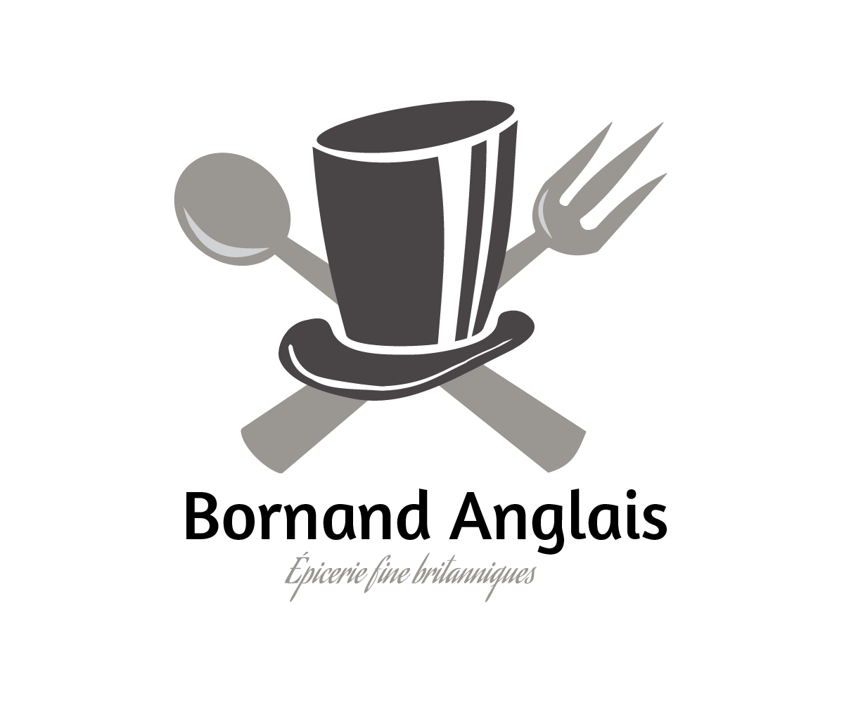 Diseño de Logo por Blumenfeld para este proyecto | Diseño #4578208