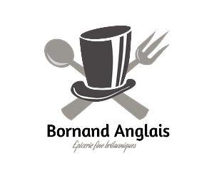 Diseño de Logo por Blumenfeld para este proyecto | Diseño: #4578208