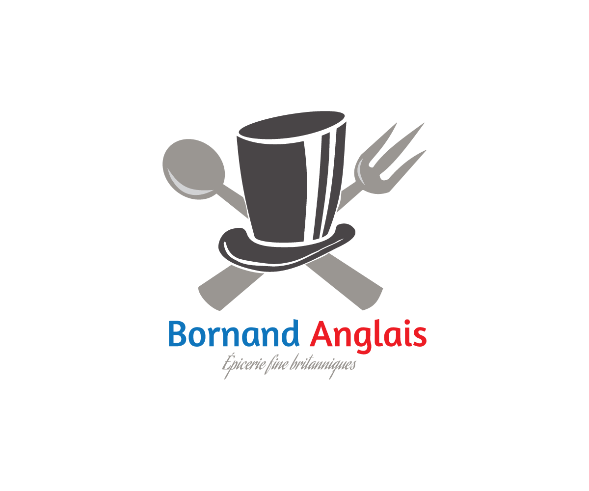 Logo Design by Blumenfeld for this project | Design #4579181